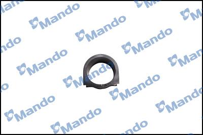 Mando EX577922S100 - Supporto, Scatola guida autozon.pro