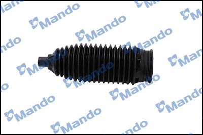 Mando EX5774007600 - Soffietto, Sterzo autozon.pro