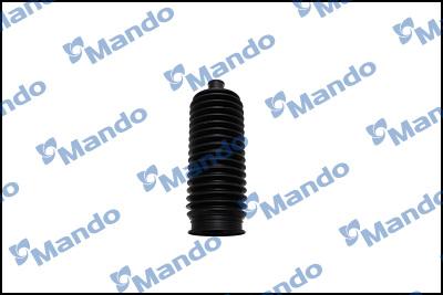 Mando EX5774038000 - Soffietto, Sterzo autozon.pro