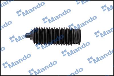 Mando EX577403K000 - Soffietto, Sterzo autozon.pro