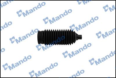 Mando EX577402K010 - Soffietto, Sterzo autozon.pro