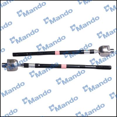 Mando EX5775517000 - Giunto assiale, Asta trasversale autozon.pro