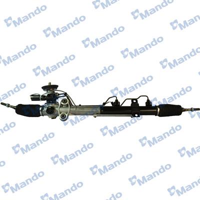 Mando EX577003F500 - Scatola guida autozon.pro