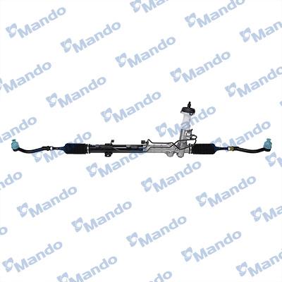 Mando EX577003F200 - Scatola guida autozon.pro