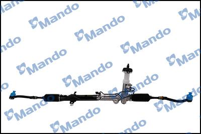 Mando EX577003F210 - Scatola guida autozon.pro