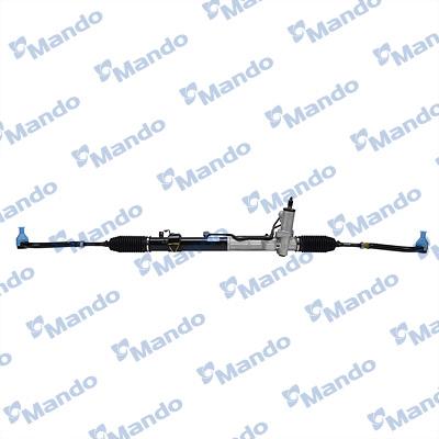 Mando EX577003J100 - Scatola guida autozon.pro