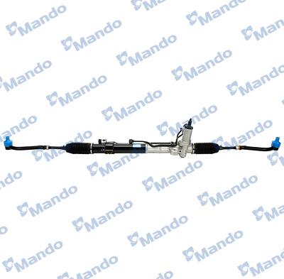 Mando EX577003J201 - Scatola guida autozon.pro