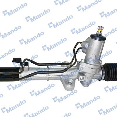 Mando EX577003K220 - Scatola guida autozon.pro