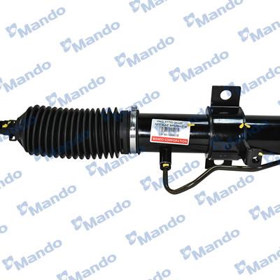 Mando EX577003K220 - Scatola guida autozon.pro