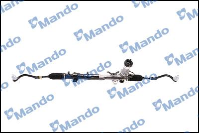 Mando EX577003W090 - Scatola guida autozon.pro