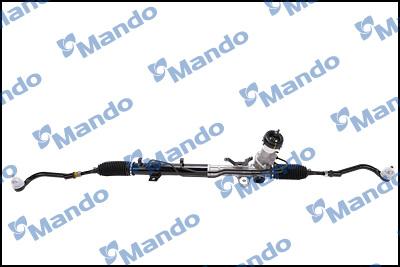 Mando EX577003W091 - Scatola guida autozon.pro