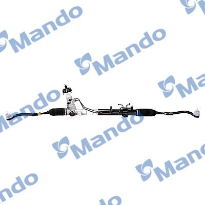 Mando EX577003W000 - Scatola guida autozon.pro