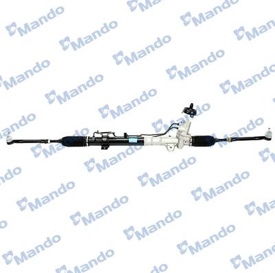 Mando EX577003W001 - Scatola guida autozon.pro