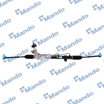 Mando EX577002S090 - Scatola guida autozon.pro