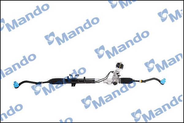 Mando EX577002S000 - Scatola guida autozon.pro