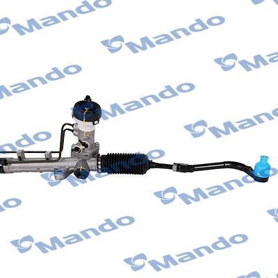 Mando EX577002T500 - Scatola guida autozon.pro