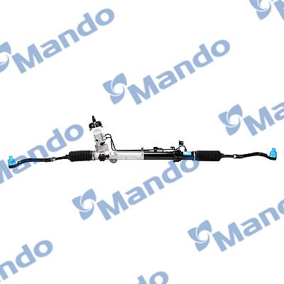 Mando EX577002T000 - Scatola guida autozon.pro