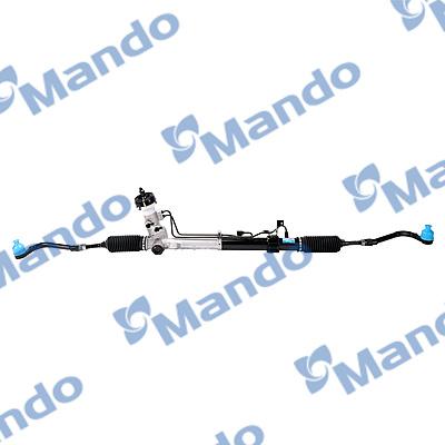 Mando EX577002T030 - Scatola guida autozon.pro