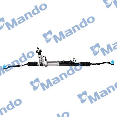 Mando EX577002T100 - Scatola guida autozon.pro