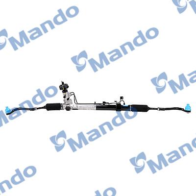 Mando EX577002T130 - Scatola guida autozon.pro