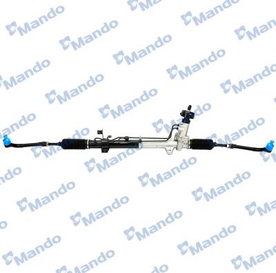 Mando EX577002T250 - Scatola guida autozon.pro