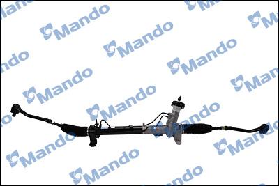 Mando EX57700A9000 - Scatola guida autozon.pro