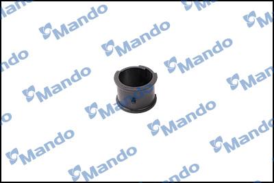 Mando EX577892E000 - Supporto, Scatola guida autozon.pro