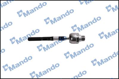 Mando EX577241Y500 - Giunto assiale, Asta trasversale autozon.pro