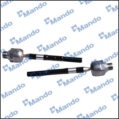 Mando EX577241Y501 - Giunto assiale, Asta trasversale autozon.pro