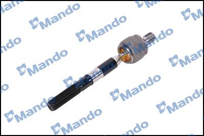 Mando EX577243F100 - Giunto assiale, Asta trasversale autozon.pro