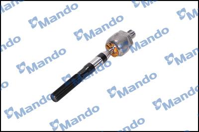 Mando EX577243K000 - Giunto assiale, Asta trasversale autozon.pro