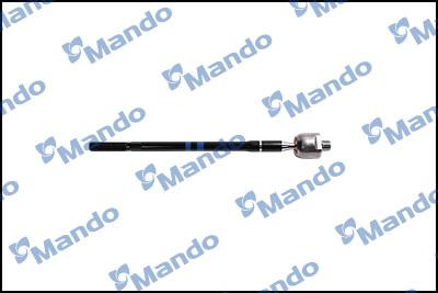 Mando EX577242D000 - Giunto assiale, Asta trasversale autozon.pro