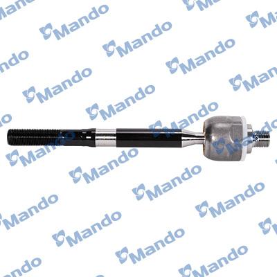 Mando EX57724A9000 - Giunto assiale, Asta trasversale autozon.pro