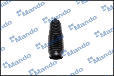 Mando EX5777443010 - Soffietto, Sterzo autozon.pro