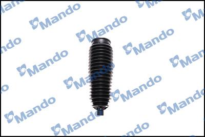 Mando EX5777443010 - Soffietto, Sterzo autozon.pro