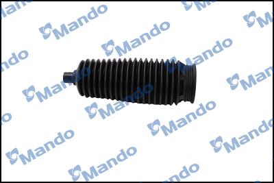 Mando EX577744A600 - Soffietto, Sterzo autozon.pro