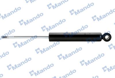 Mando EX0K55F28700B - Ammortizzatore autozon.pro