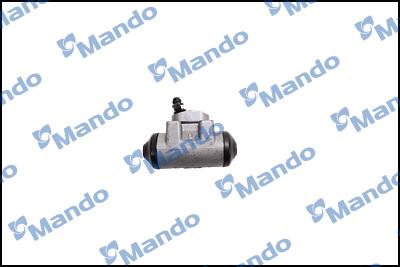 Mando EX0K56B26620 - Cilindretto freno autozon.pro