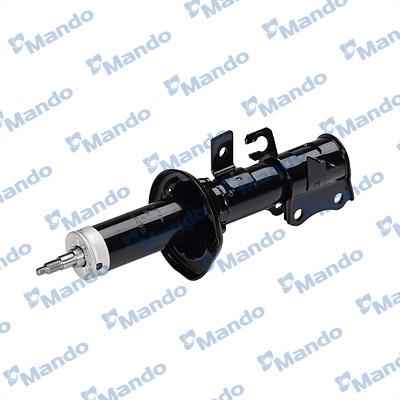 Mando EX0K32B34900 - Ammortizzatore autozon.pro