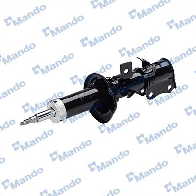 Mando EX0K32B34700 - Ammortizzatore autozon.pro