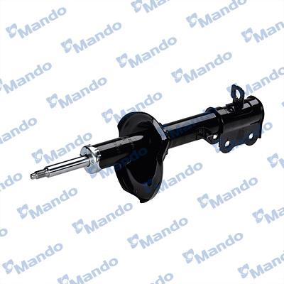 Mando EX0K21628700C - Ammortizzatore autozon.pro