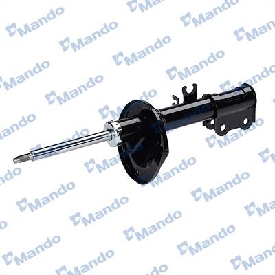 Mando EX0K2A134900D - Ammortizzatore autozon.pro