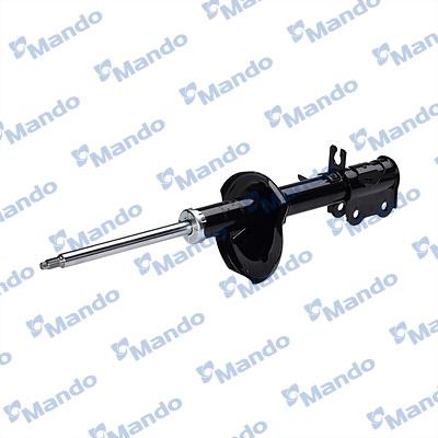 Mando EX0K2A328900C - Ammortizzatore autozon.pro