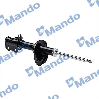 Mando EX0K2A328700C - Ammortizzatore autozon.pro