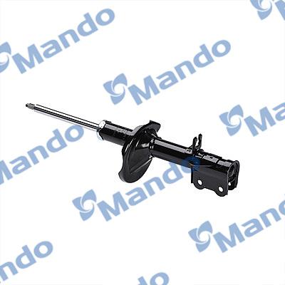 Mando EX0K2A328700C - Ammortizzatore autozon.pro