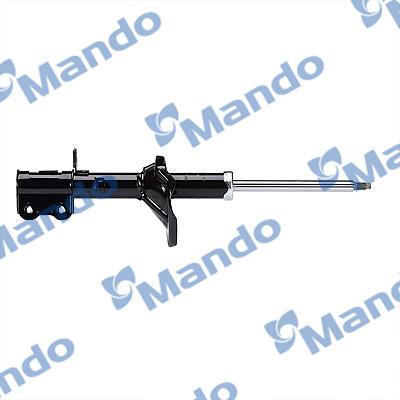 Mando EX0K2A328700C - Ammortizzatore autozon.pro