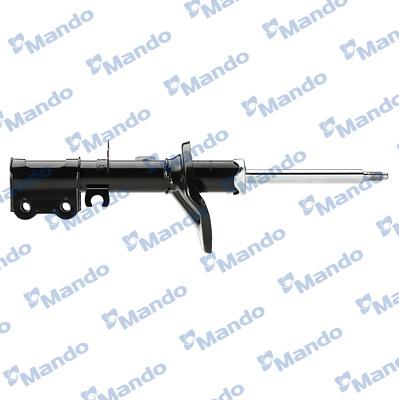 Mando EX0K2N334700F - Ammortizzatore autozon.pro