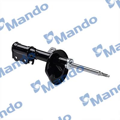 Mando EX0K2NB34900A - Ammortizzatore autozon.pro