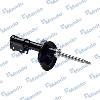 Mando EX0K2NB34700A - Ammortizzatore autozon.pro