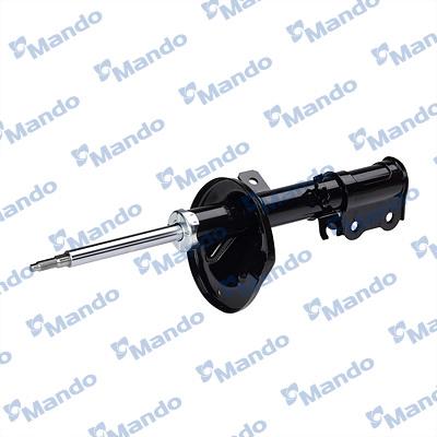 Mando EX0K2NF34900 - Ammortizzatore autozon.pro